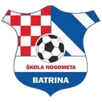 ŠN Batrina U12