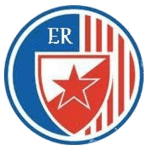 CD Estrella Roja