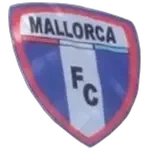 Mallorca +50