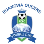 Ruangwa Queens FC
