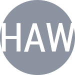 Harms M / Wegner N
