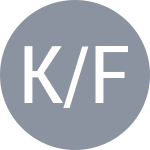 Kyheroinen M / Forss K