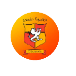 EST Español Chiguayante U13