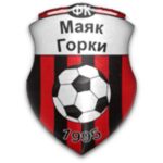 Mayak Gorki