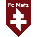Metz