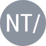 NG T / WU J