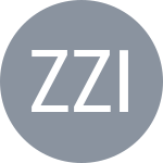 Zick C / Zick H