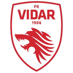 Vidar II