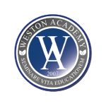 Colegio Weston Academy U10