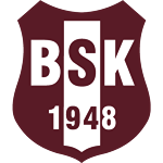Bağlarbaşı SK