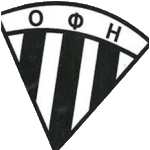 Neos Omilos Filathlon Iliokastrou