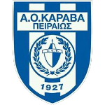 Team