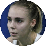 Katyarina Paulenka