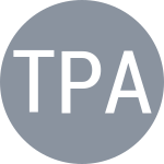 Tailleu P A / Tobelem Y