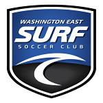Washington East Surf SC