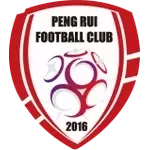 Beijing Pengrui