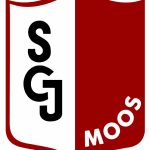 SC Inhauser Moos