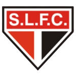 São Luiz FC