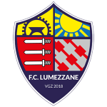 Lumezzane U20