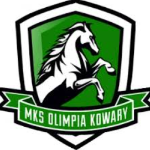 MKS Olimpia Kowary