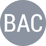 Behlen A / Christ C