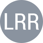 Lawlor R / Robertson C