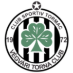Team