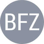 Bischof F / Zick S