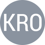 E. Kirkin / Q. Robert