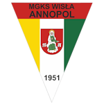 Wisła Annopol