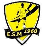 ES Mazouna