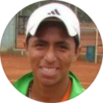 Jorge Brian Panta