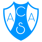 Club Atlético Argentino del Sud