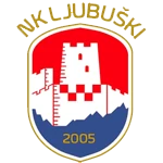 NK Ljubuški U11