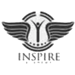 Inspire Academy Kuwait