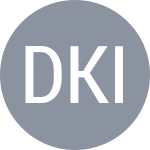 Dmitruk K / Ibbou I