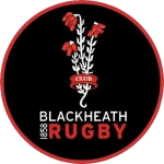 Blackheath RFC