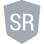 Sırrınspor