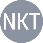 Niederhuber K / Tomic M