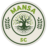 Mansa SC