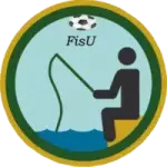 FisU/2
