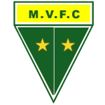 Monte Verde FC