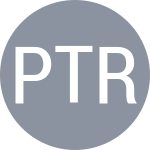 Pieri T / Rossi F