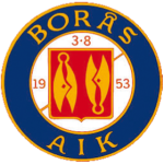 Borås AIK