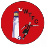 Watchet Town FC