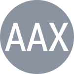 Aixirefu A / Xu J