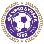 FC Chiko Bunara Byaga