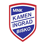 MNK Kamen Ingrad Bisko