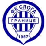 Team