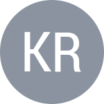 Matic Kriznik